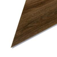 C1860 Unico фото 2