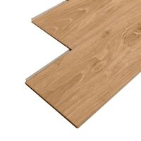 H1844 Aqua фото 2