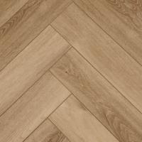 Кварцвиниловая плитка Primavera Herringbone KS H1841 Foresta