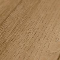 H1841 Foresta фото 1