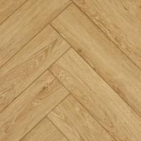 Кварцвиниловая плитка Primavera Herringbone KS H1842 Calcolo