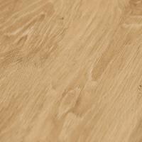 H1842 Calcolo фото 1