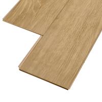 H1842 Calcolo фото 2