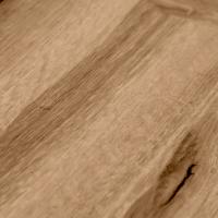 H1843 Cielo фото 1