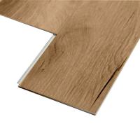 H1843 Cielo фото 2