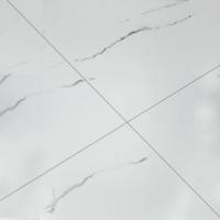 Кварцвиниловая плитка Primavera Novara Grout N1822 Interfluvio