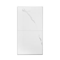 N1822 Interfluvio фото 1