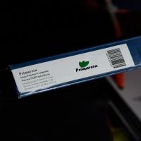 N1822 Interfluvio фото 3