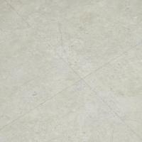 Кварцвиниловая плитка Primavera Novara Grout N1824 Atracciones