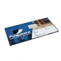 N1824 Atracciones фото 2