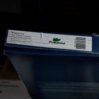 N1824 Atracciones фото 3