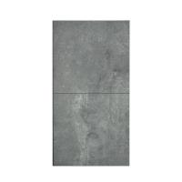 N1826 Bautisterio фото 1