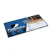 N1826 Bautisterio фото 2