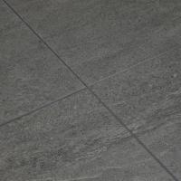 Кварцвиниловая плитка Primavera Novara Grout N1828 Broletto