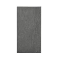 N1828 Broletto фото 1