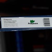 N1828 Broletto фото 3