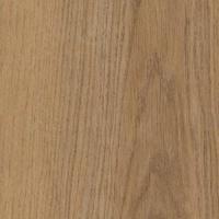 34 Sherwood Oak Natural фото 0