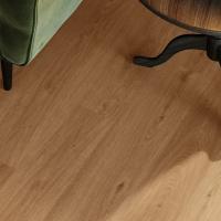 34 Sherwood Oak Natural фото 1