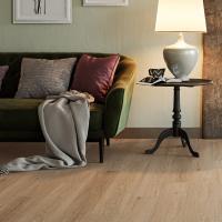 40 Sherwood Oak Mink фото 1