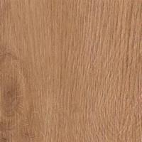 45 Riviera Oak Caramel фото 0