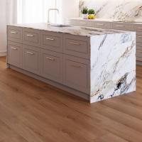 45 Riviera Oak Caramel фото 1