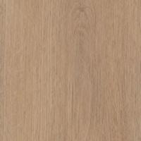 33 Cashmere Oak Sunny фото 0