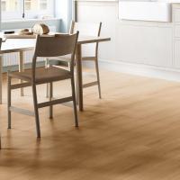 33 Cashmere Oak Sunny фото 1