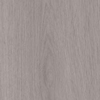 92 Cashmere Oak Rock фото 0