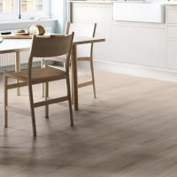 92 Cashmere Oak Rock фото 1