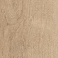 33 Royal Oak Blonde фото 0