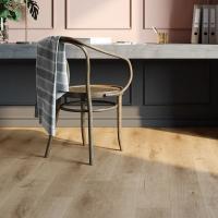 33 Royal Oak Blonde фото 1