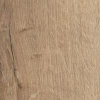 34 Royal Oak Traditional фото 0