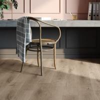 34 Royal Oak Traditional фото 1
