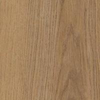 34 Sherwood Oak Natural фото 0