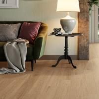 34 Sherwood Oak Natural фото 1