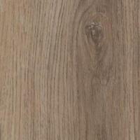 40 Sherwood Oak Mink фото 0