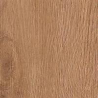 45 Riviera Oak Caramel фото 0