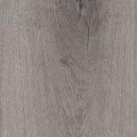 91 Royal Oak Nordic фото 0