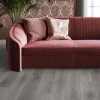 91 Royal Oak Nordic фото 1