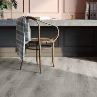 93 Royal Oak Dove фото 1