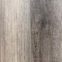 A6102 фото 0