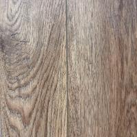 A6105 фото 0