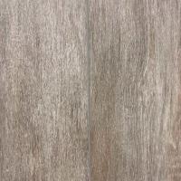 A6106 фото 0