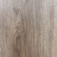 A6107 фото 0