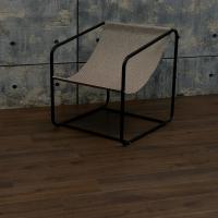 STH076 Браунхоф фото 1