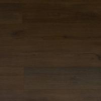 STH076 Браунхоф фото 2