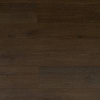 STH076 Браунхоф фото 3