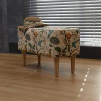 Кварцвиниловая плитка Steinholz Prime STH077 Кронбург