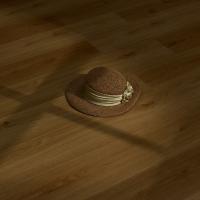 STH077 Кронбург фото 1