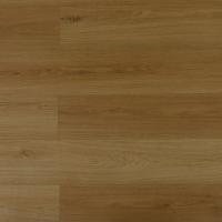 STH077 Кронбург фото 2